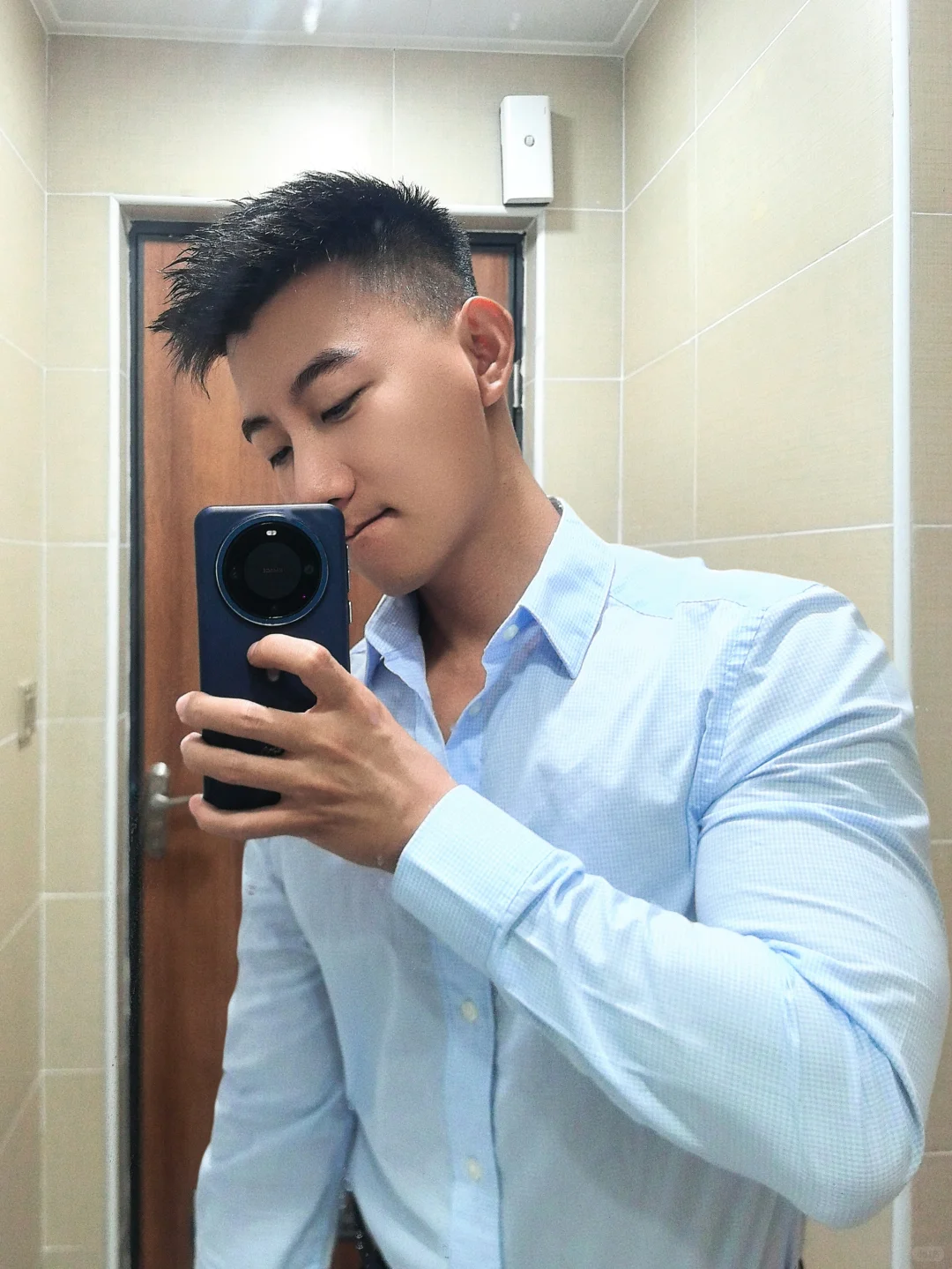 元宵节快乐🏮