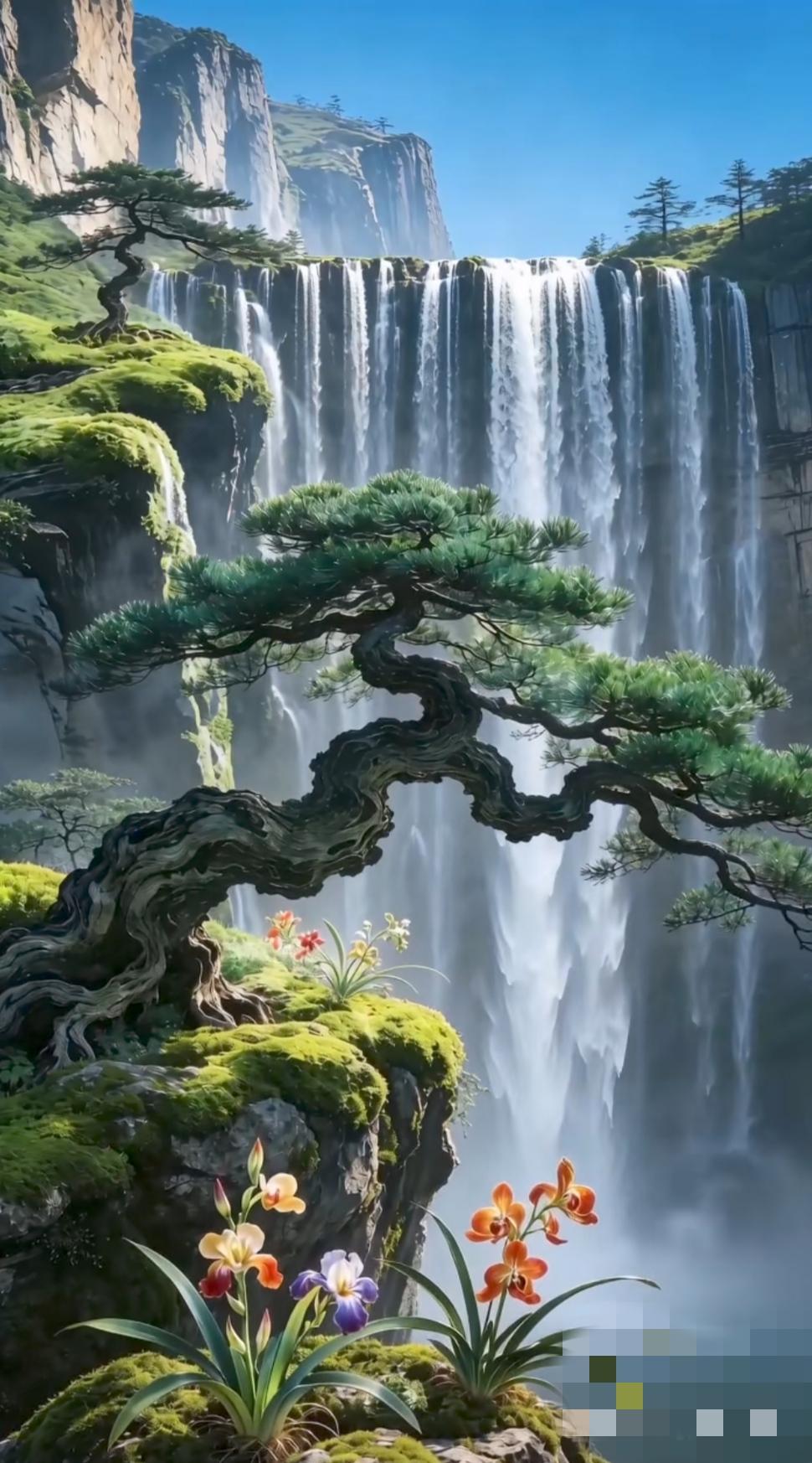 你以为的成熟，全是错的！不问时事只顾私利，从不是通透，而是认输
 
今早途经一家