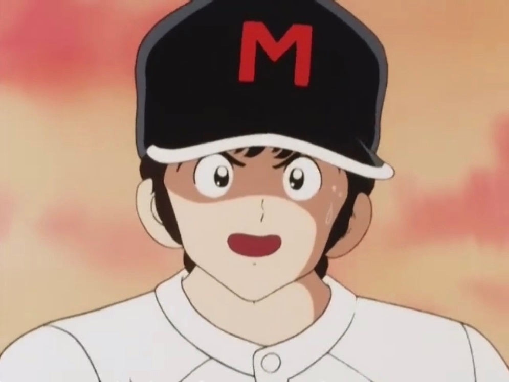 刚刚回家看到国足1-0领先，怎么打了个电话就被扳平了[允悲]#国足vs沙特# ​