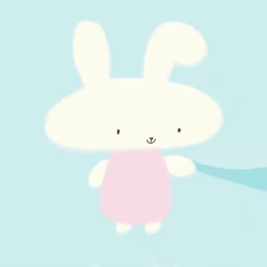 情侣头像已送达金秋壁纸大放送