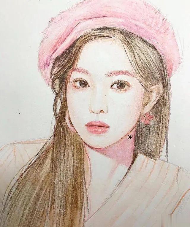 难过的时候，就把自己当成另一个人，当初怎么安慰别人，现在就怎么安慰自己。#情感[