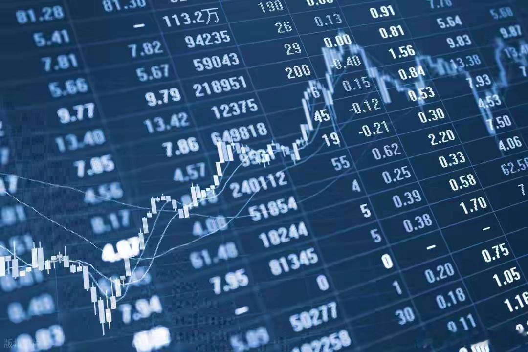 一旦AI应用启动上涨，本轮牛市将正式加速当下市场最健康、最强的走势，就是充分调整