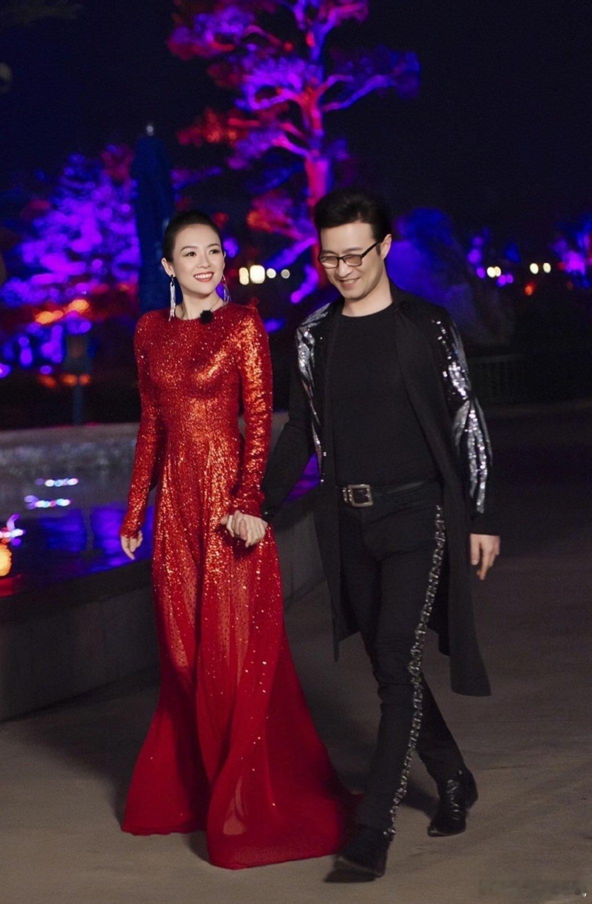 内娱夫妻mvp结算画面内娱还是过期糖好吃，大家都是分分合合的，结果都那样～[思考