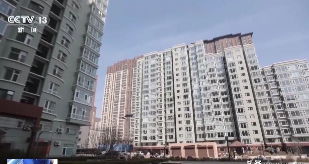 洗衣机转了三年，水表狂跳像在报警，他到底在洗什么？

太原一个老小区，一户母女登