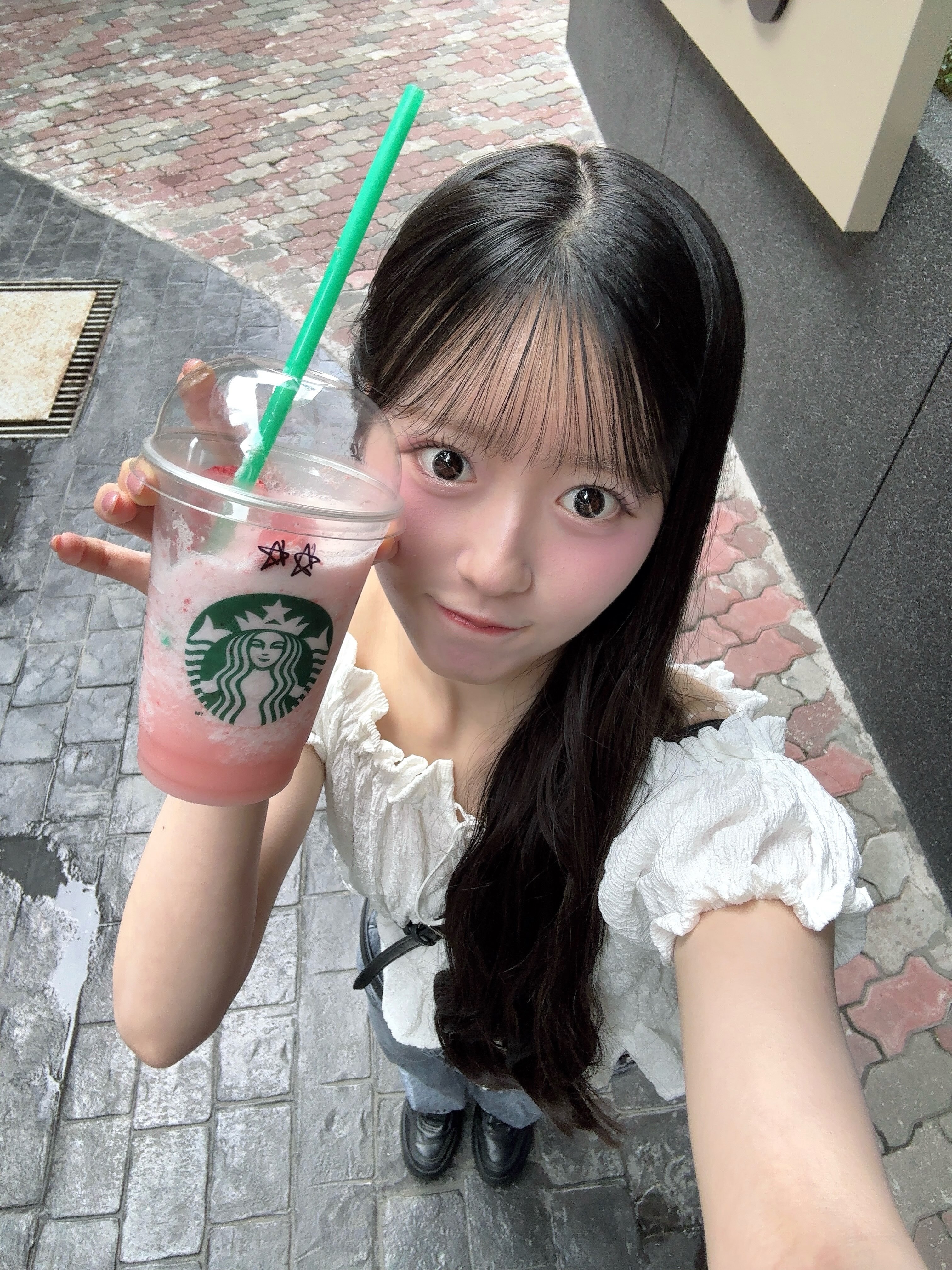 【图片】AKB48八木爱月 在马来西亚的回忆🇲🇾🧳🌱まる酱真的太可爱了啦