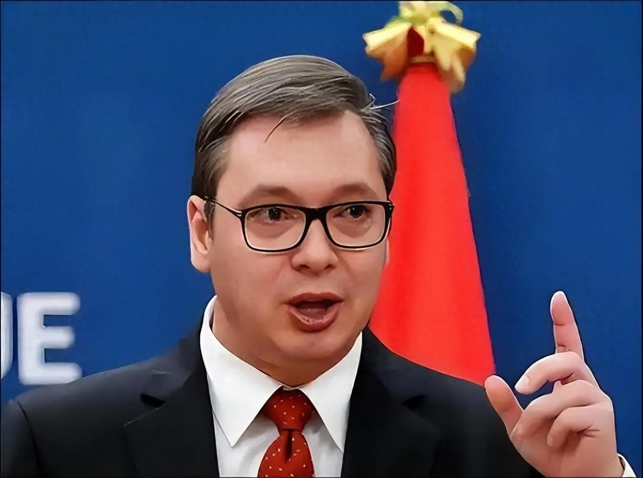 谁也没想到，欧洲政坛这场突如其来的重磅变局，彻底颠覆了外界的固有认知！当地时间6
