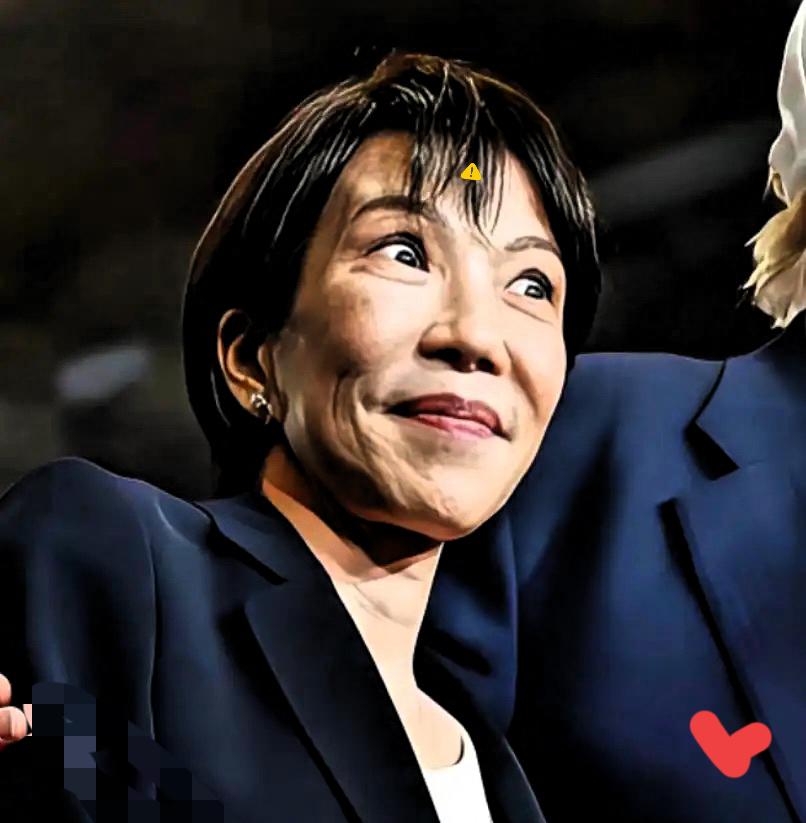 奉劝所有中国人，必须要做好心理准备，
因为央视网已经说出了事实：“日本想打的不是