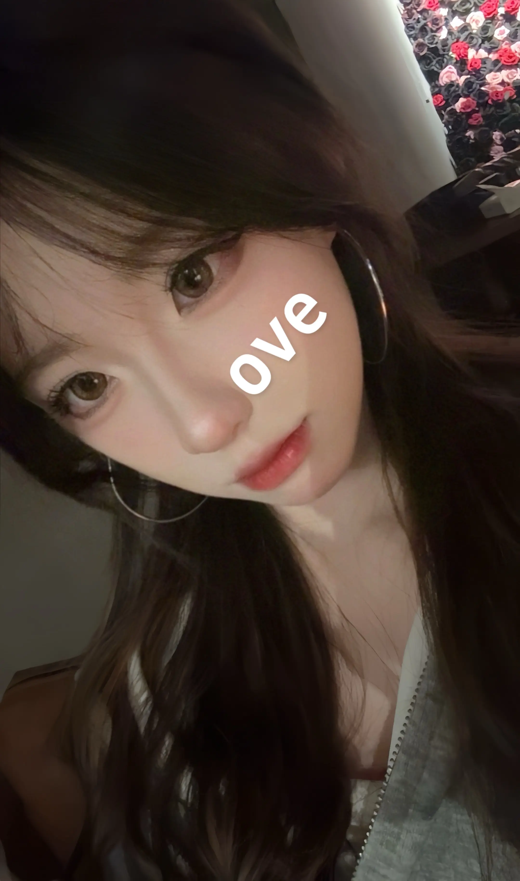 ʷʰᵉʳᵉ                    ʷʰᵉʳᵉ     ...