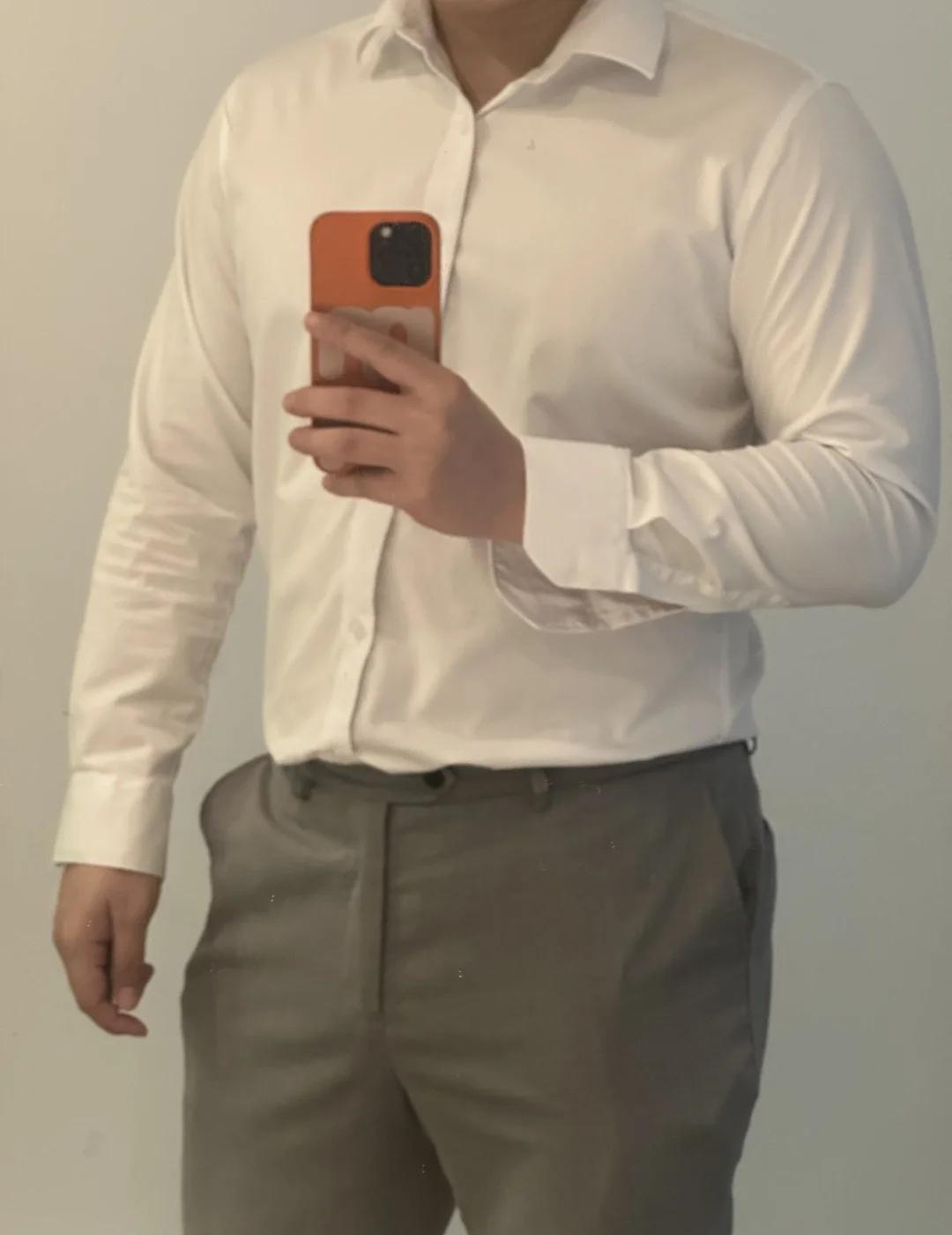 工作与生活！！
我的运动日常 健身 生活和工作