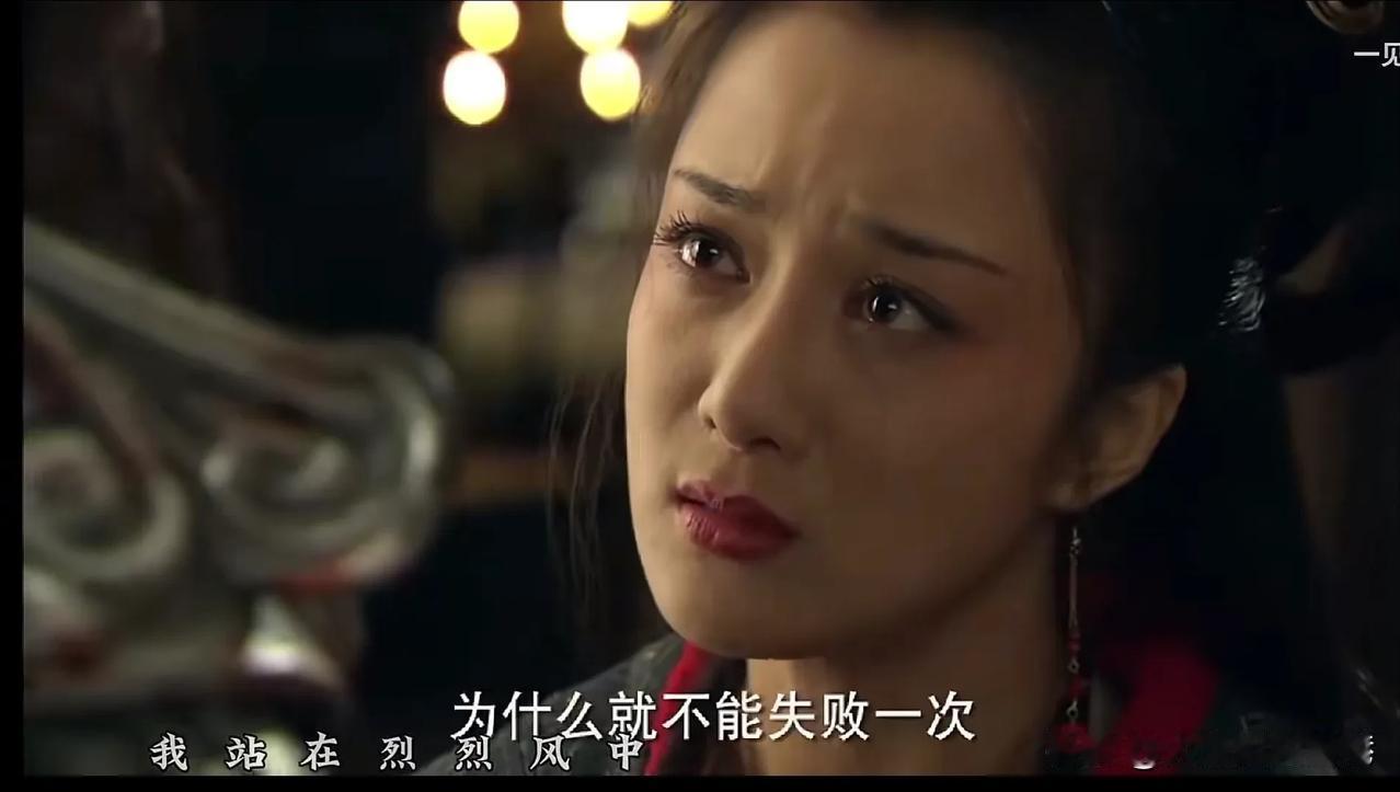 我要上精选-全民写作大赛给我哭得嗷嗷的[苦涩]……
Yu j:为什么就不能失败一