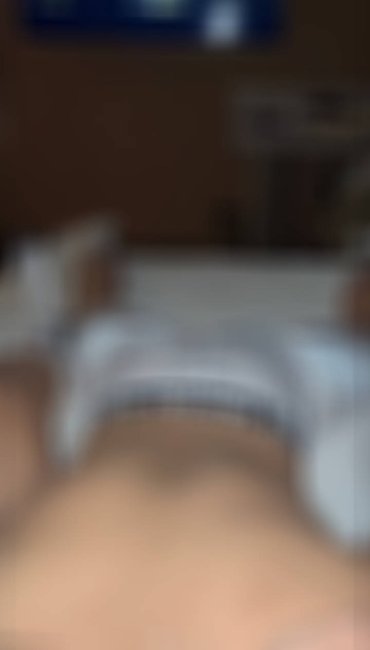 保持干燥 