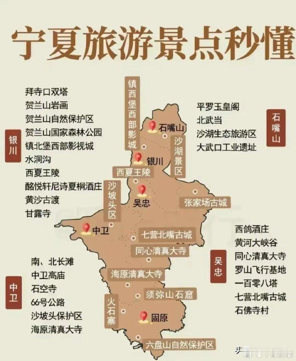 #被吉尼斯认证的43米奏折式旅游手册#我真的好想出发啊，去感受这个世界的广阔与美