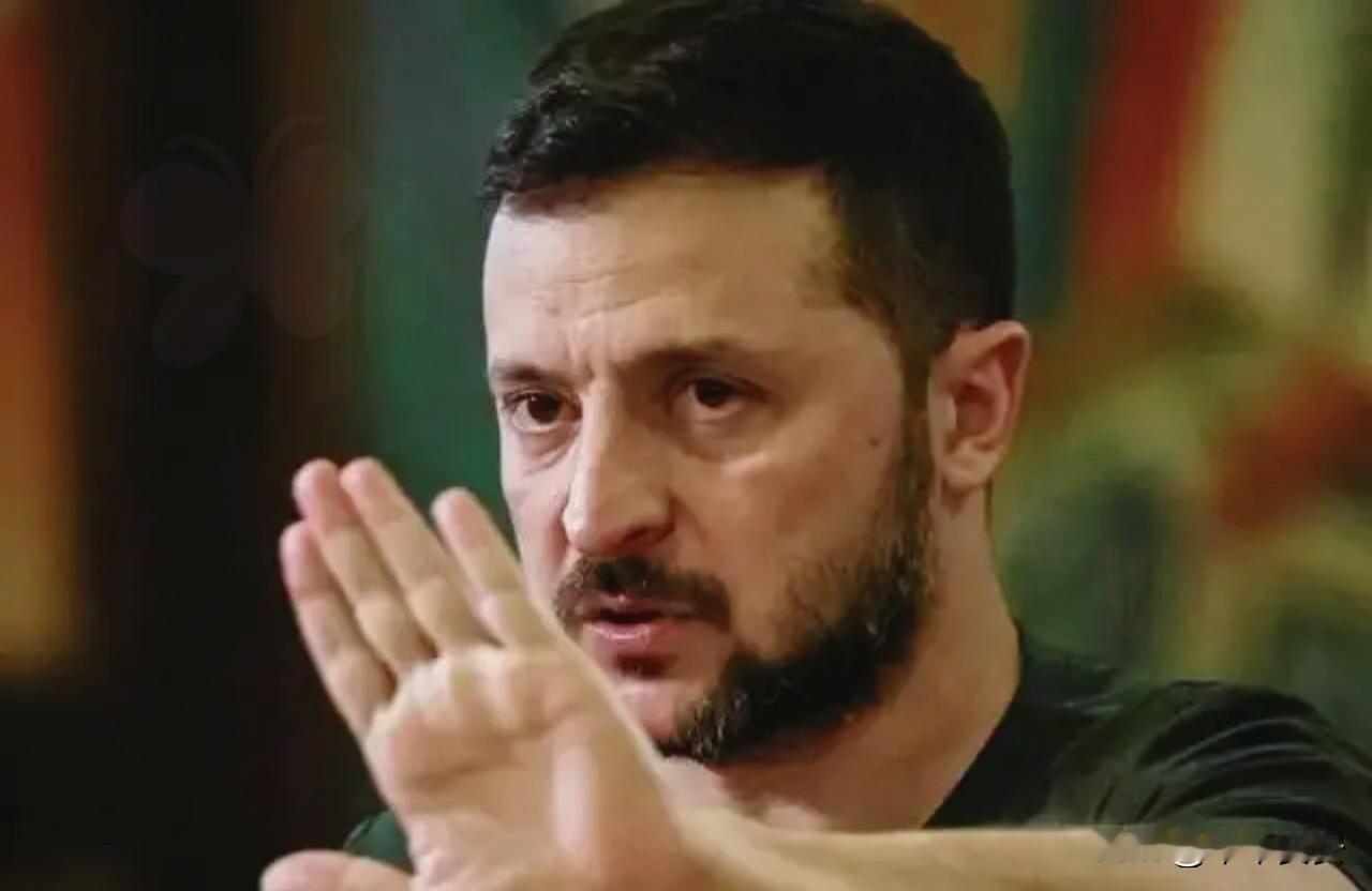 2025年，俄乌冲突进入第四年，乌军战场承压、人员装备损失严重，俄军掌握主动并扩