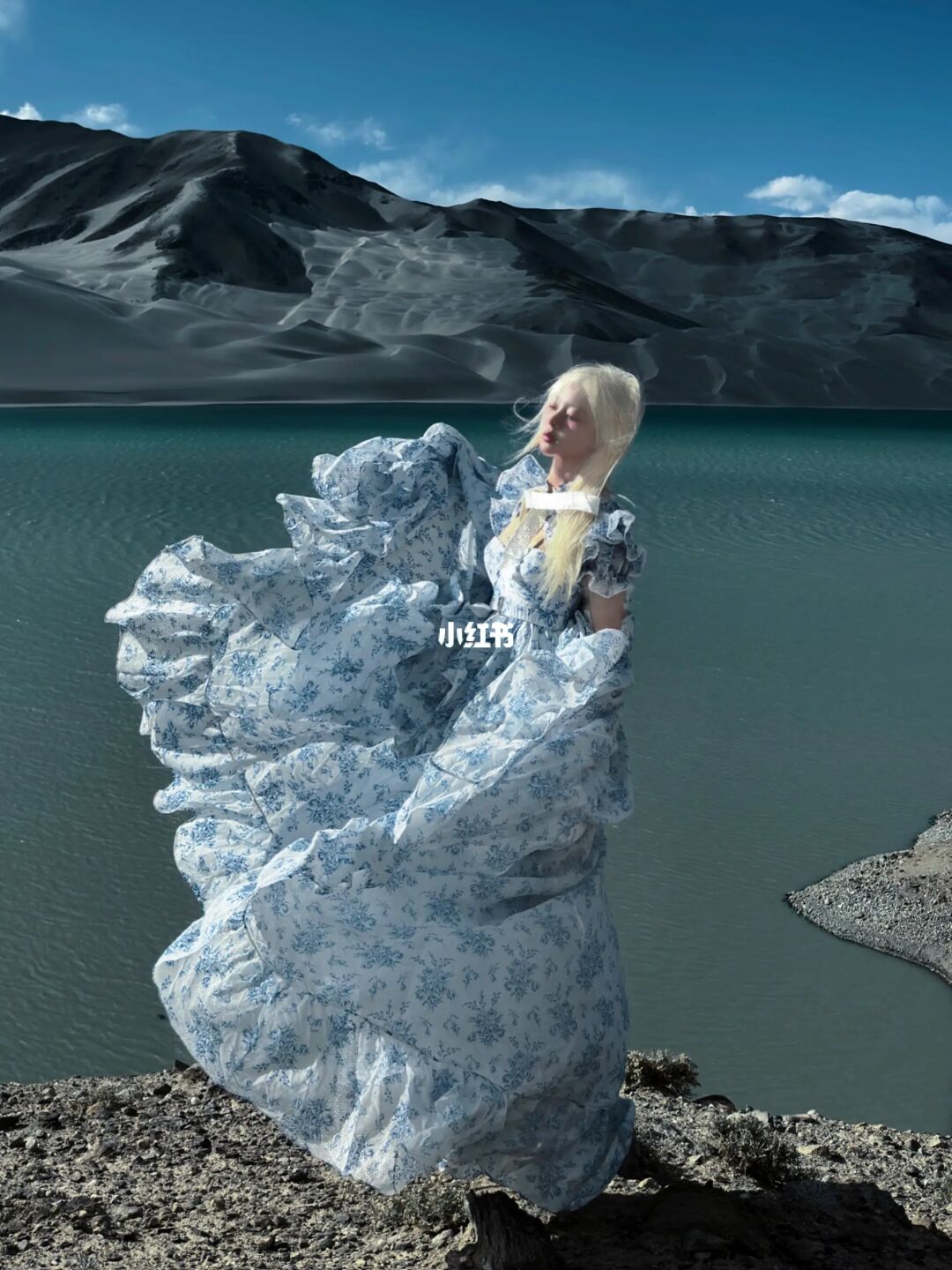 𝓡𝓾𝓼𝓱𝓲𝓷𝓰 𝓕𝓪𝓵𝓵𝓼