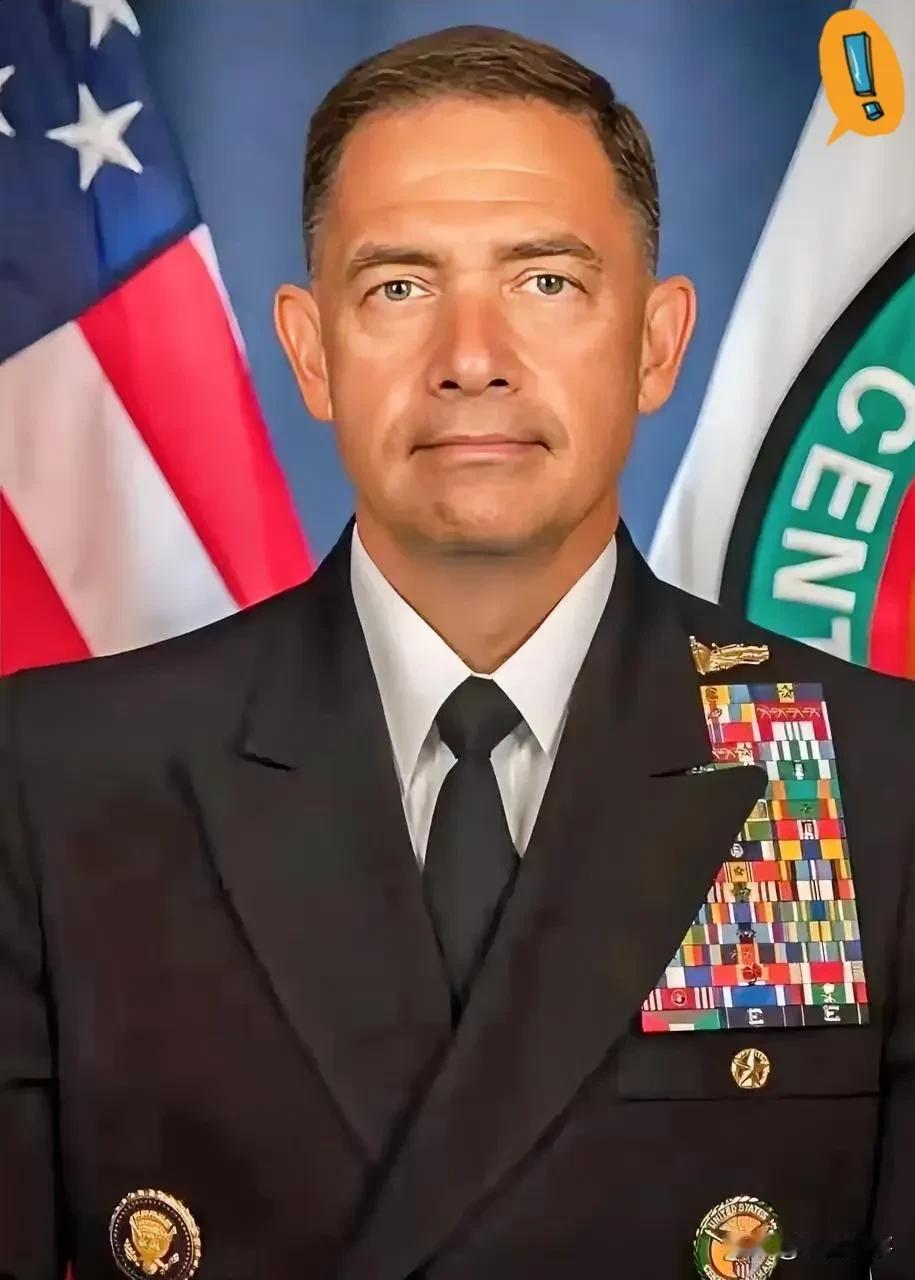 美国消息
4月18日，美国中央司令部发布声明，宣布美军正在对进出伊朗港口及附近沿