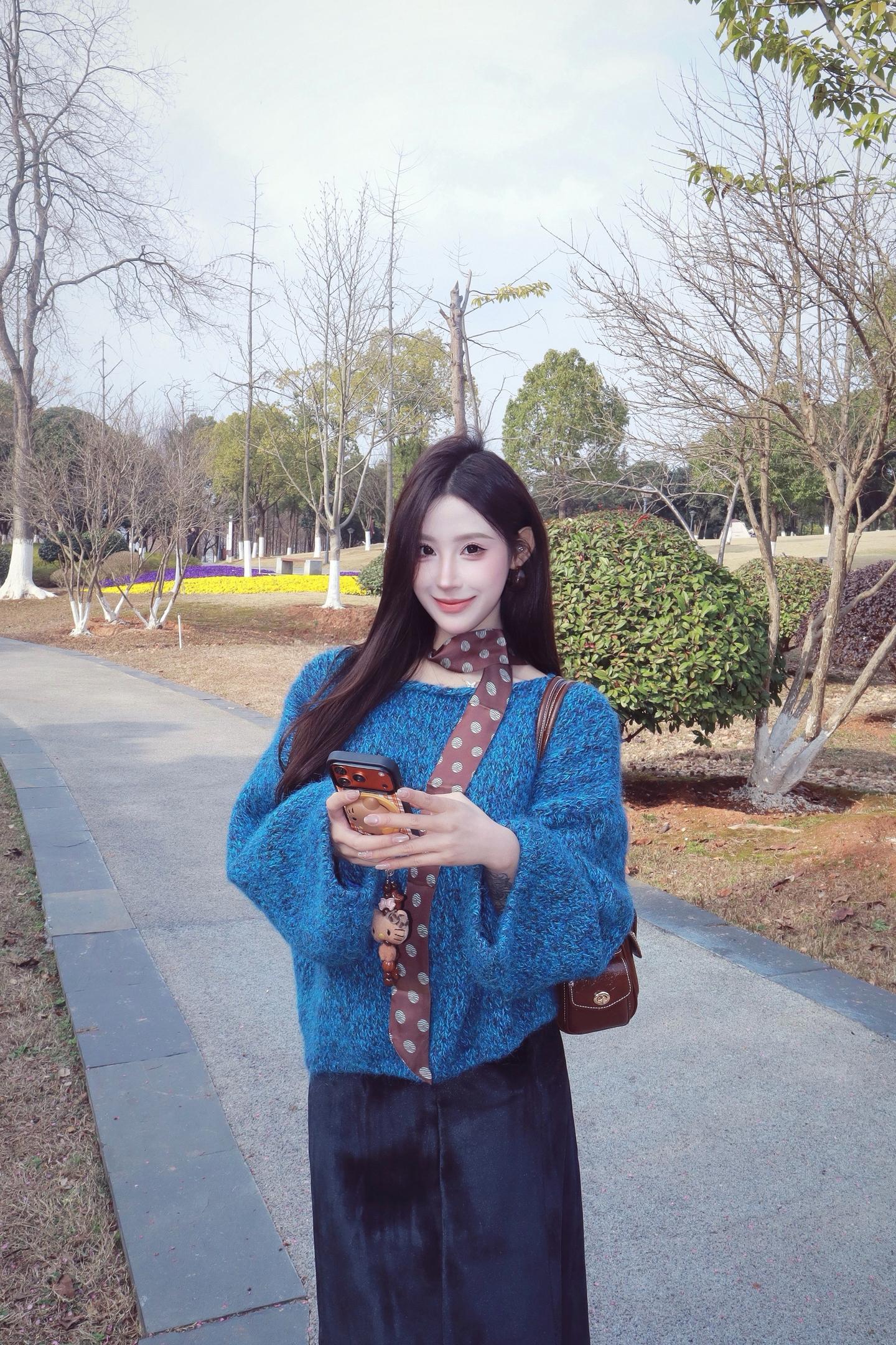 煎和熬都是变美味的方法加油也是