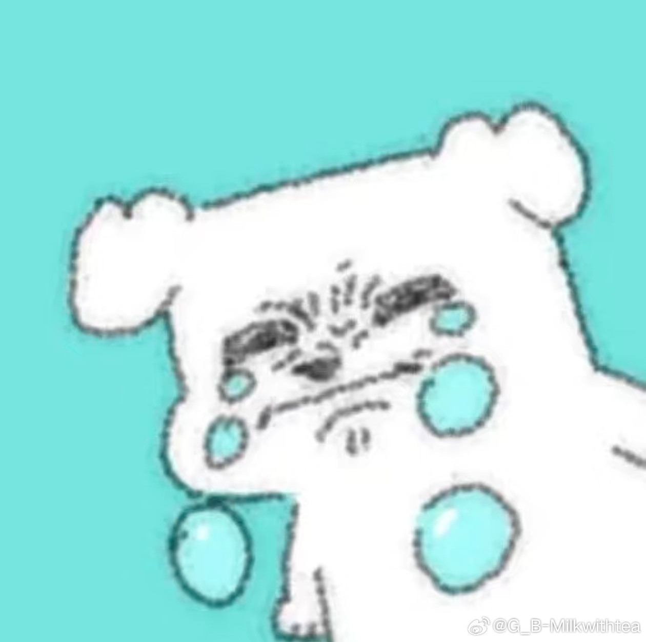 我真的困爆了平常睡五六个小时就自然醒今天睡了七个半 我都爬不起来特别特别特别困我