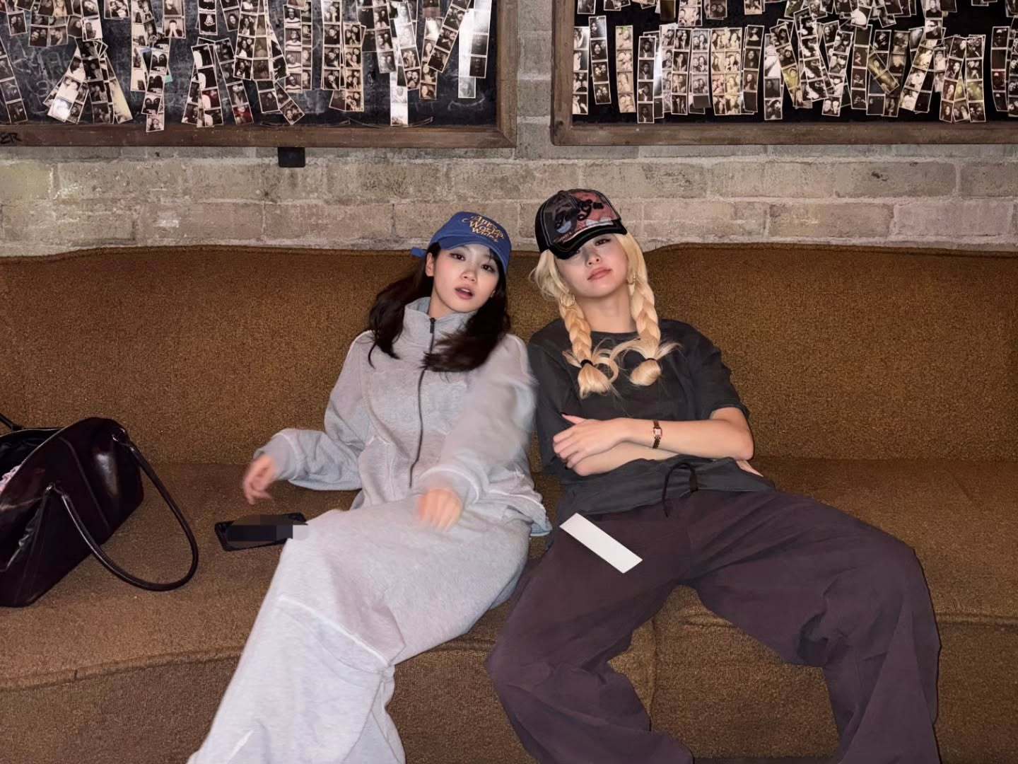 🐍ins ​​​