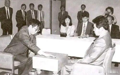 2026年1月，四位用一生书写传奇为国人争口气的前辈离开我们：梁小龙，他在银幕上