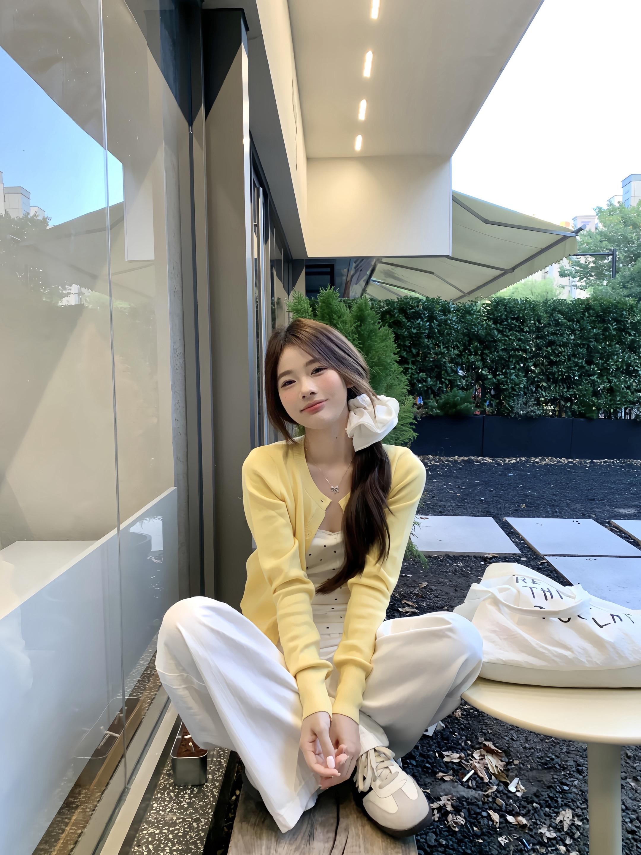 Ⱄʟɪғᴇ sʜᴀʀᴇ：💭