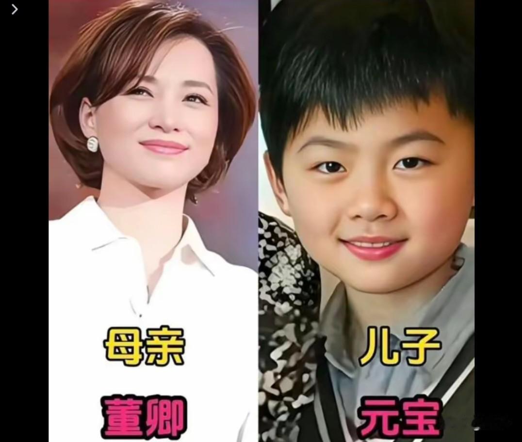 提起各位耳熟能详的主持人，大家更多看到的是他们在舞台上光彩夺目的一面，很少能看到