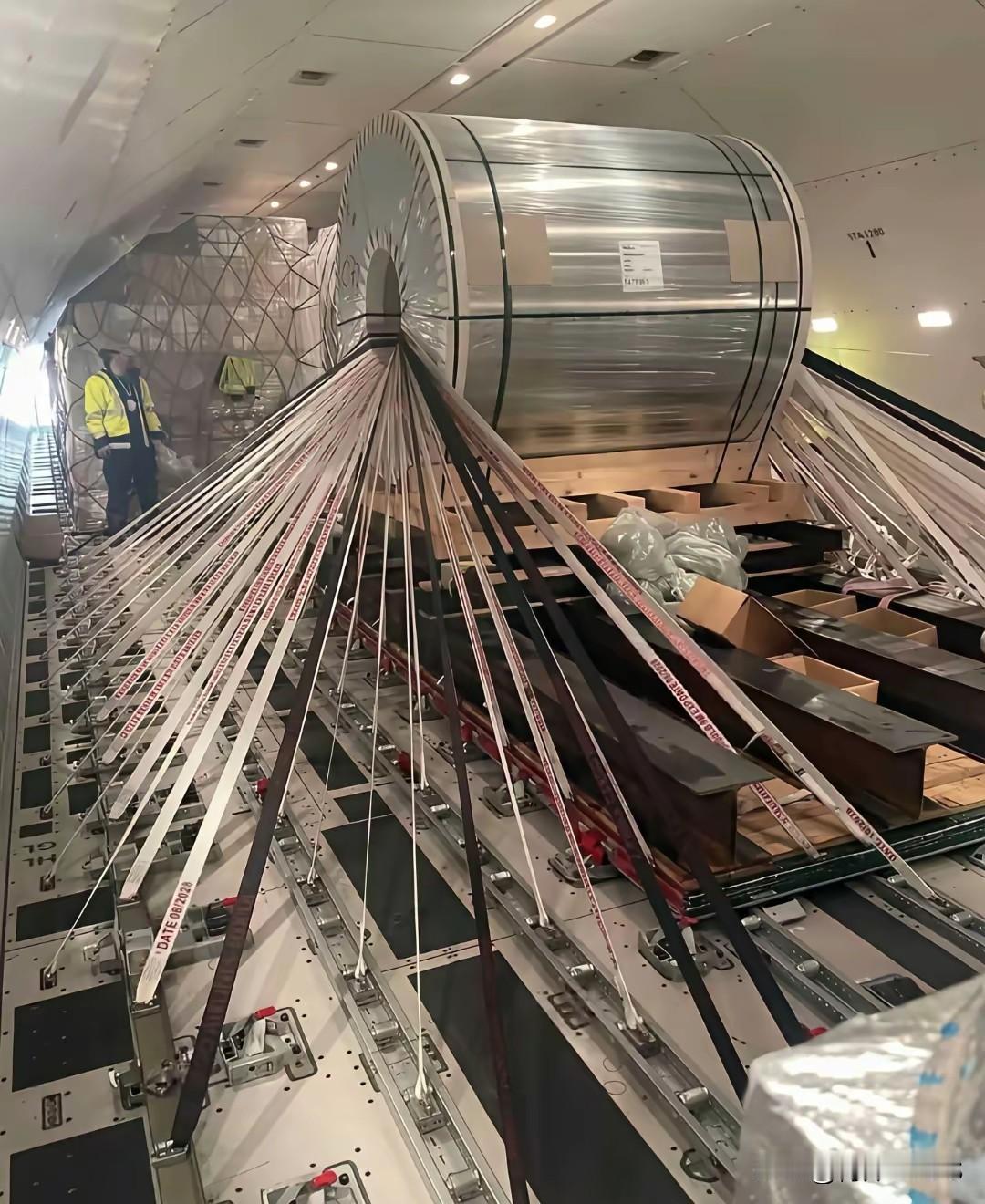 这能急刹车吗？[看]