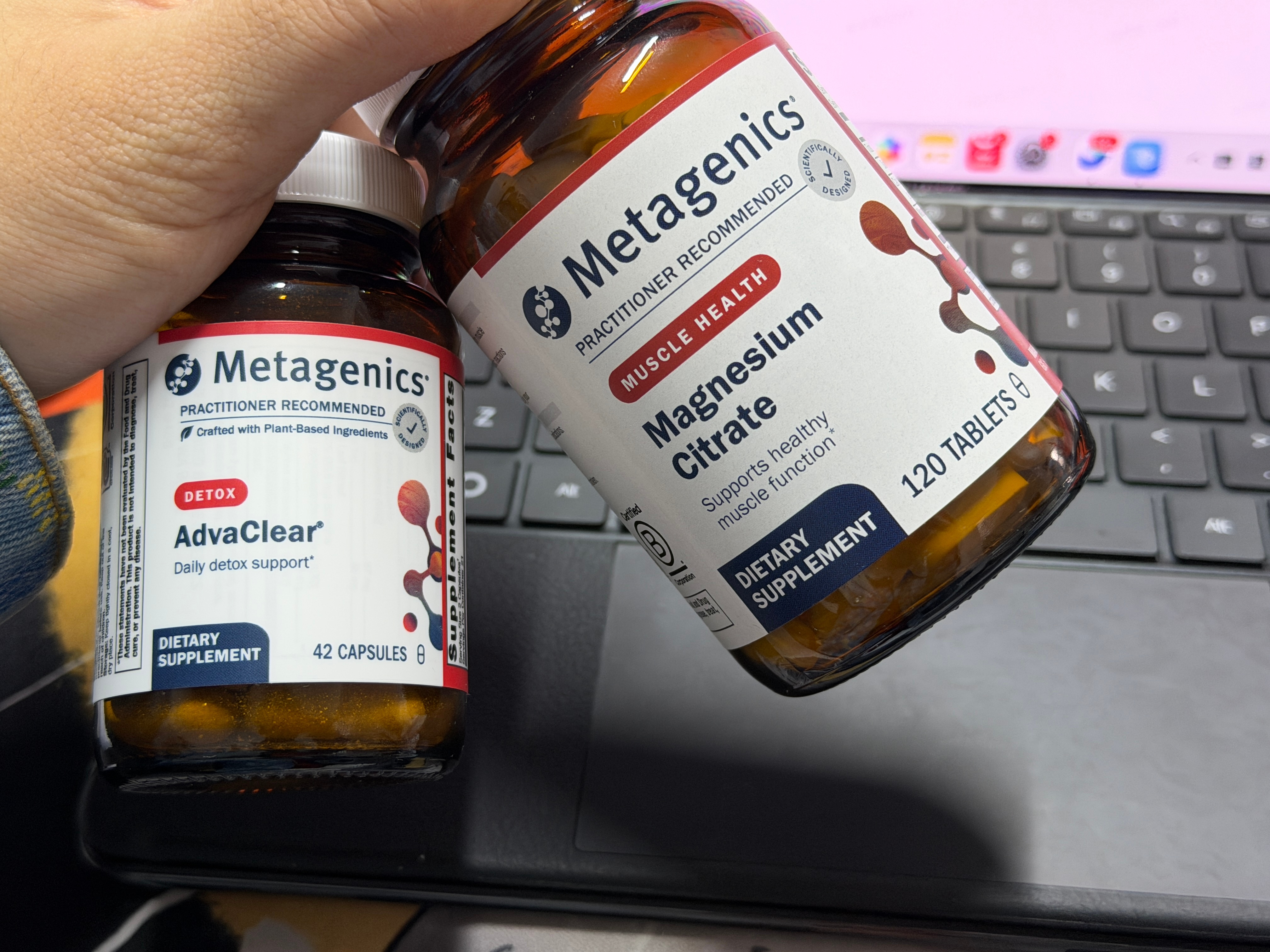 “男人过了25……” 