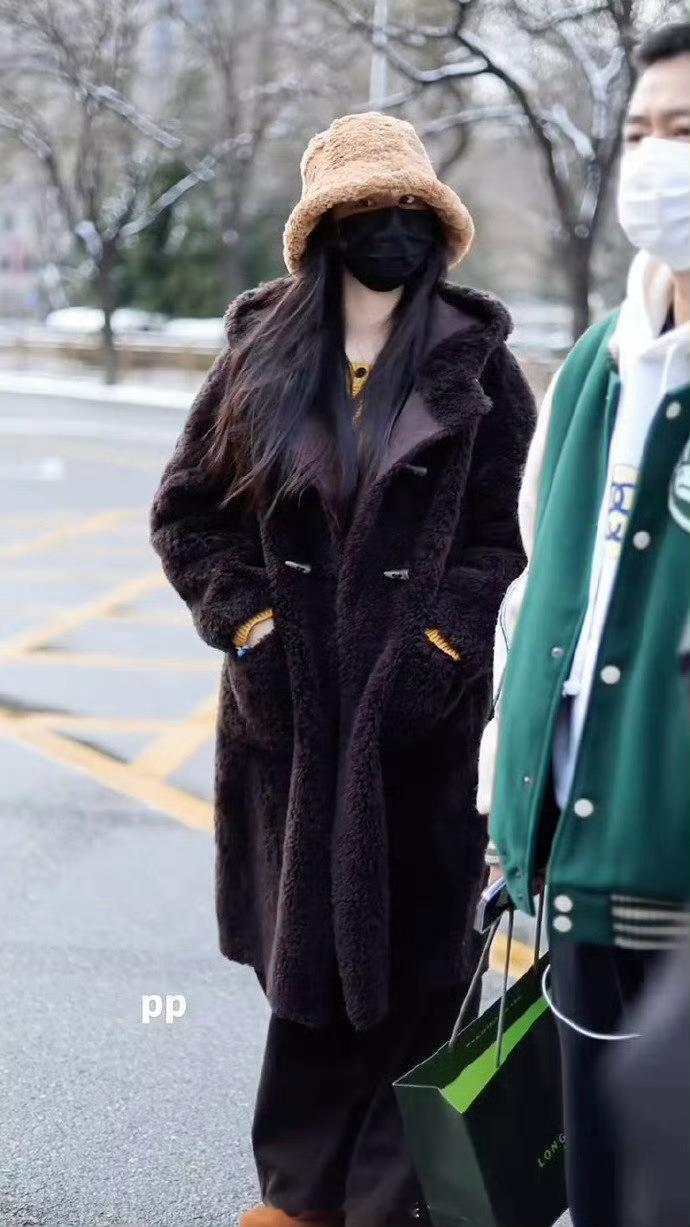 王楚然央视马年春晚联排王楚然首次春晚联排 王楚然央视马年春晚联排，王楚然首次春晚