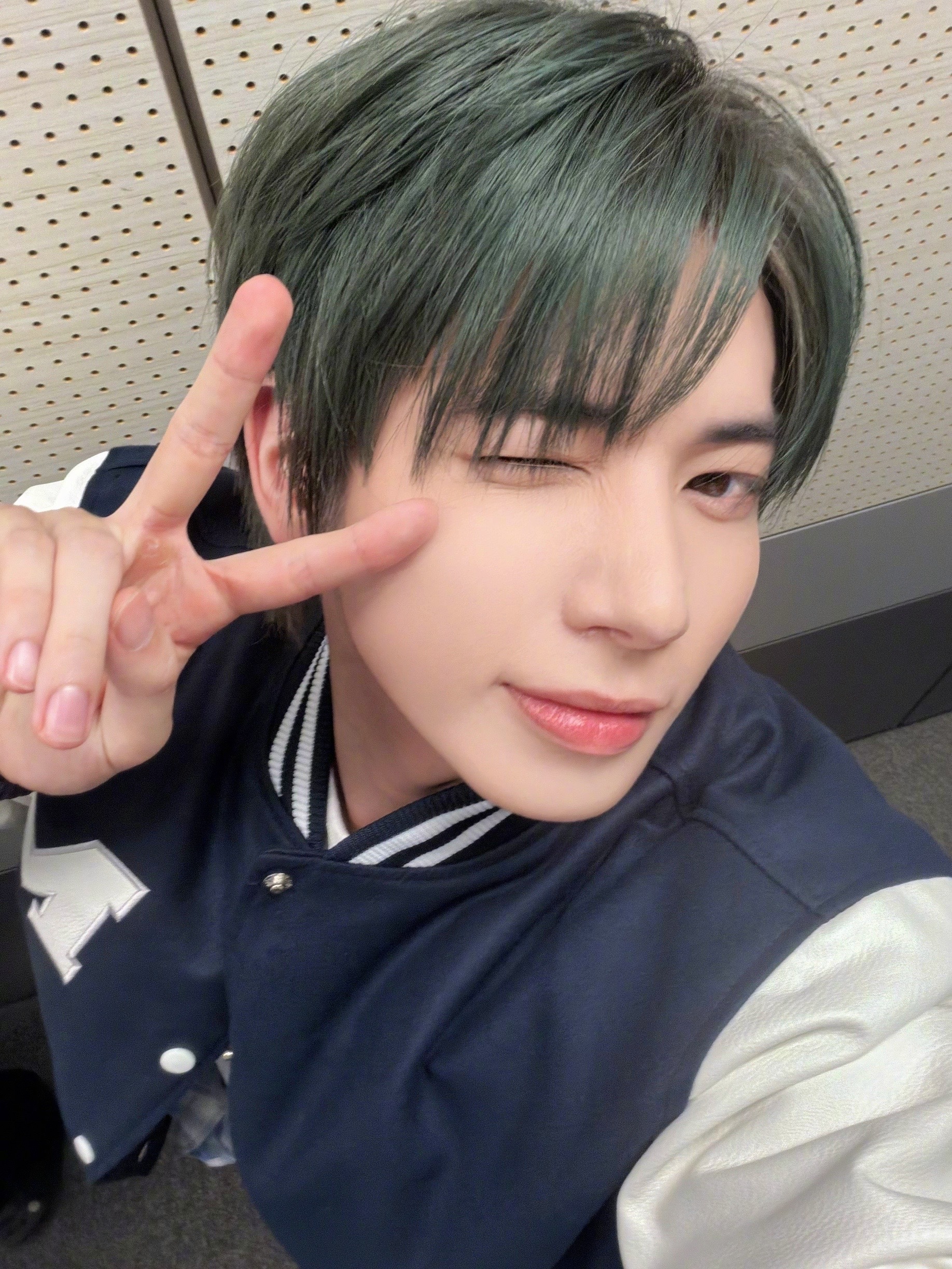 【Twi】[TO DO POINT✔️]MOA sbn, hbn! 我在MOA大