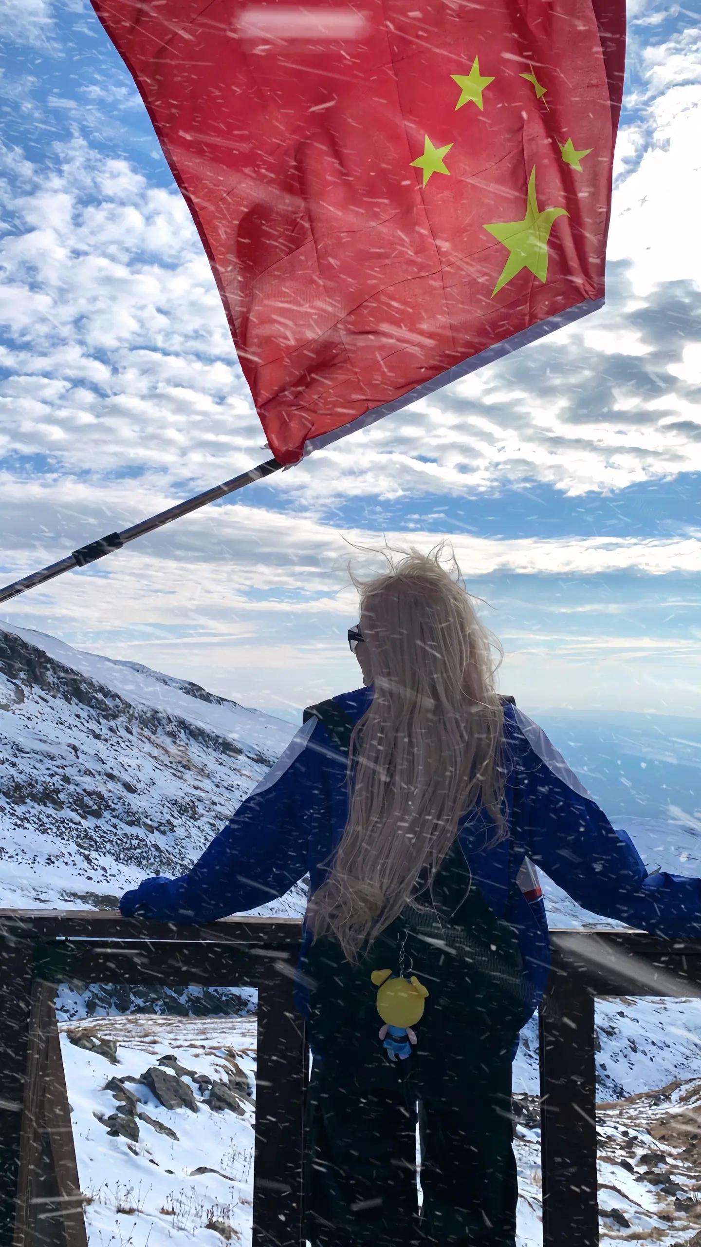 生活嘛 just smile^ ^