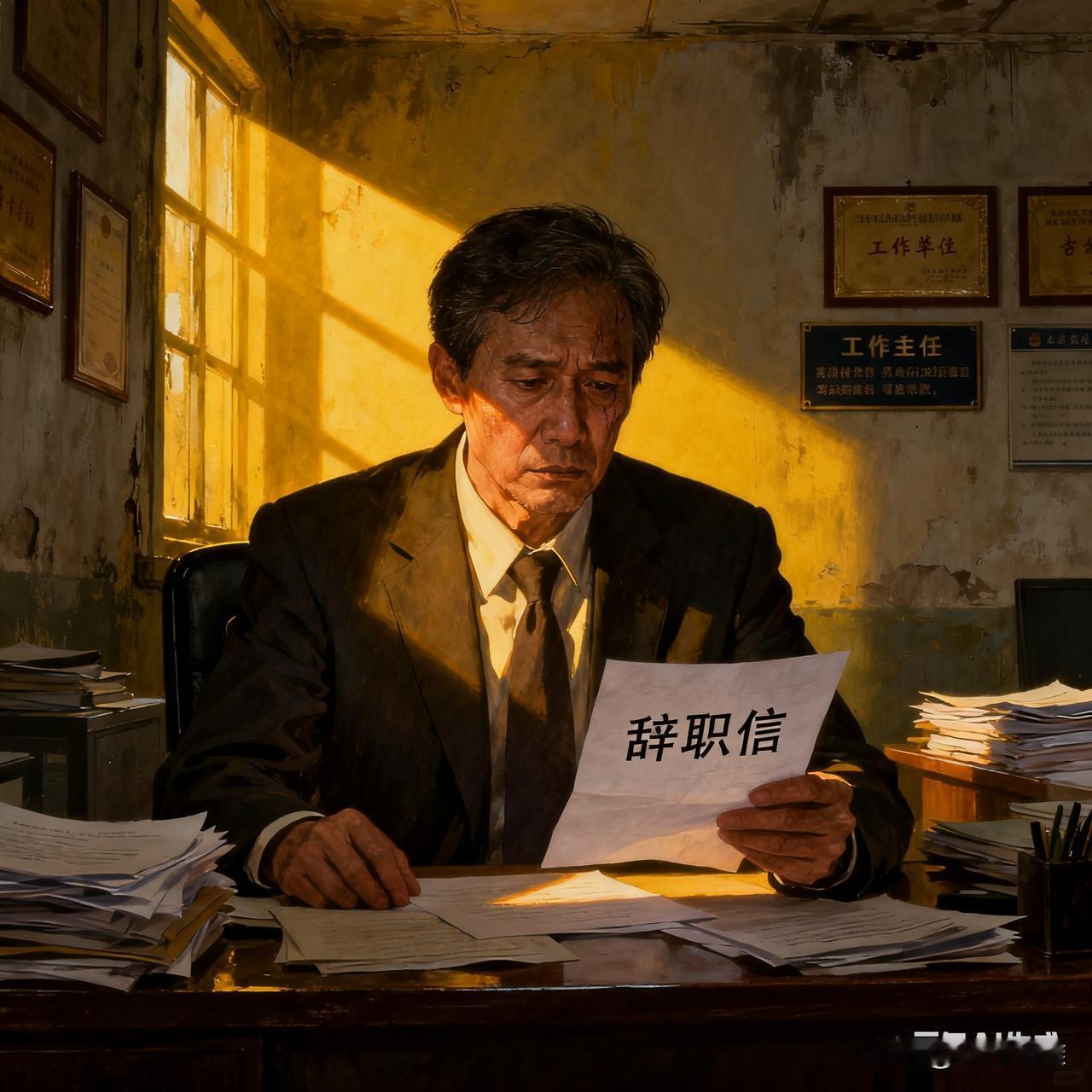 叶尔马克此次辞职是乌克兰反腐风暴下的关键事件，背后是贪腐调查的压力，其影响牵动乌