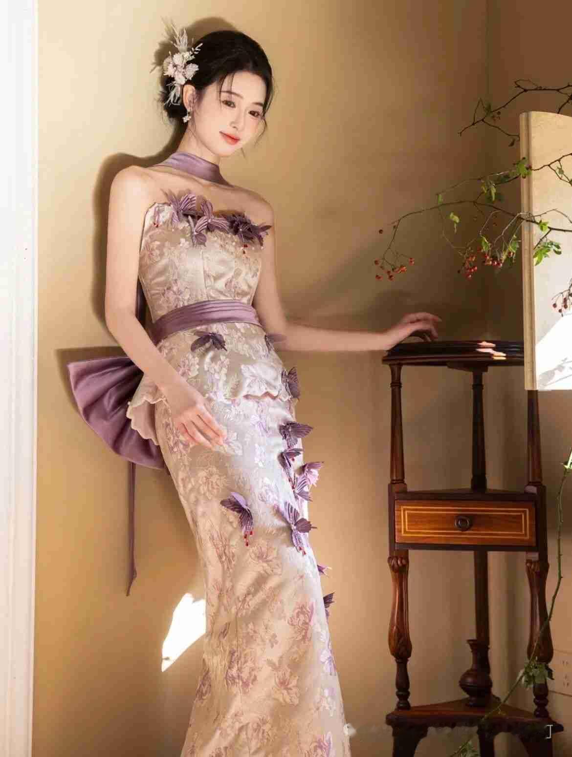 我的今日状态：😁轻松愉快
我这里的天气：☀️晴天