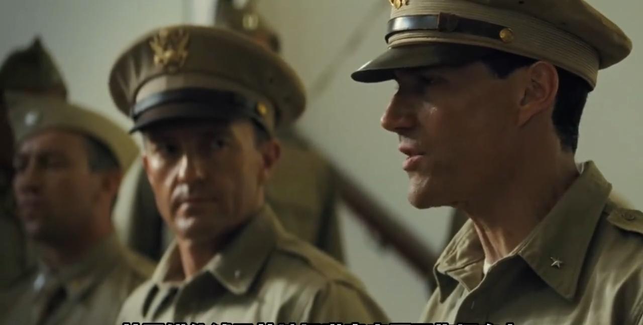 兵败朝鲜、传言失真，麦克阿瑟的落寞结局，从轻视对手时就已注定。

很多人对麦克阿