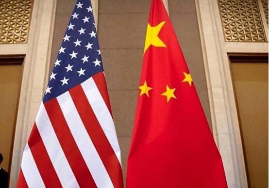 既然美国不承认台湾属于中国，那是不是也意味着，美国同样不接受联合国绝大多数成员所