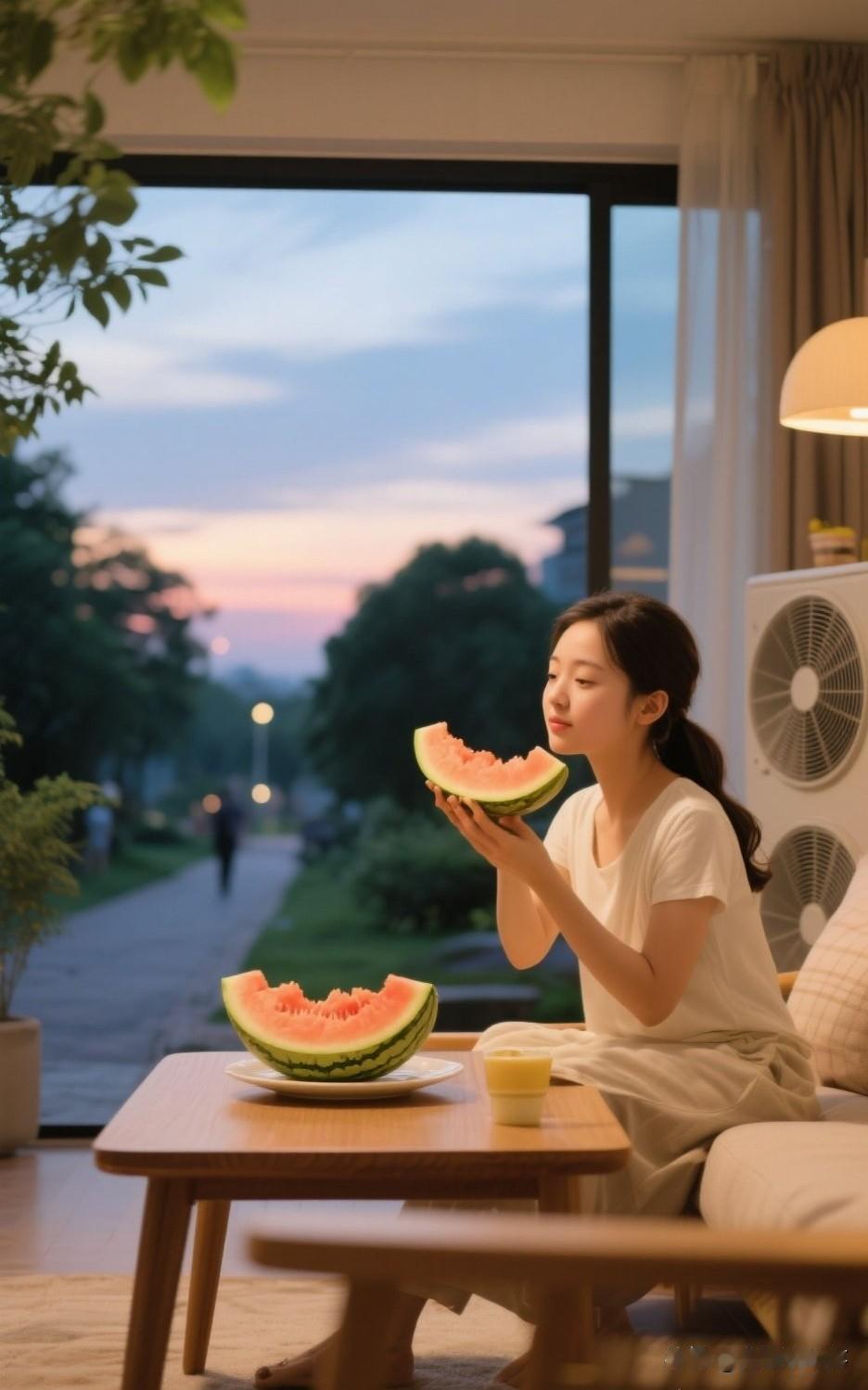 夏日生活打卡季 头条的夏日生活打卡季活动太赞啦！它让夏日里的平凡日常都成了闪闪发