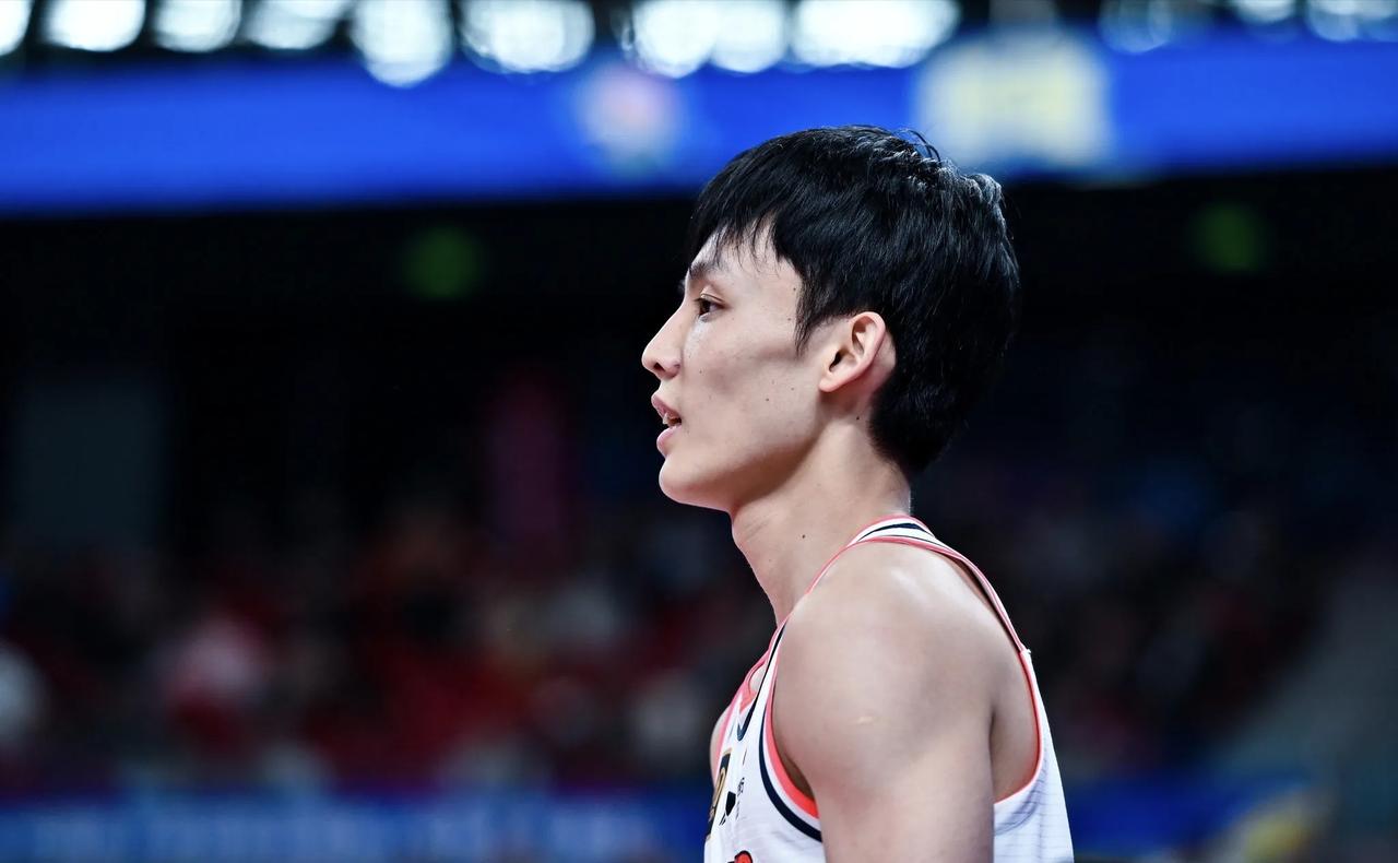 盲目自信！徐杰认为自己和河村勇辉的实力差不多！

徐杰在参加一档篮球节目时竟然说