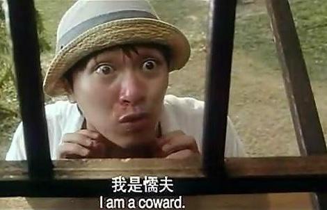 为什么有的男人愿意做假体？——
网上视频：医生问一男子：“你做假体，给夫人说了么