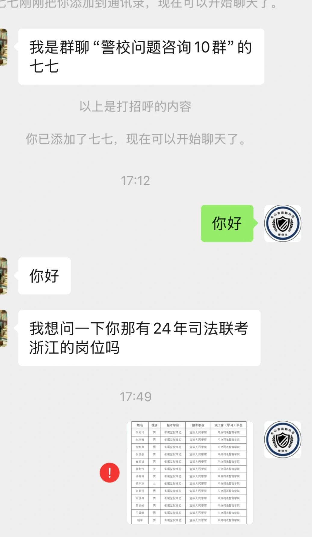 现在的学生脾气真大，稍微有事晚回那么一小