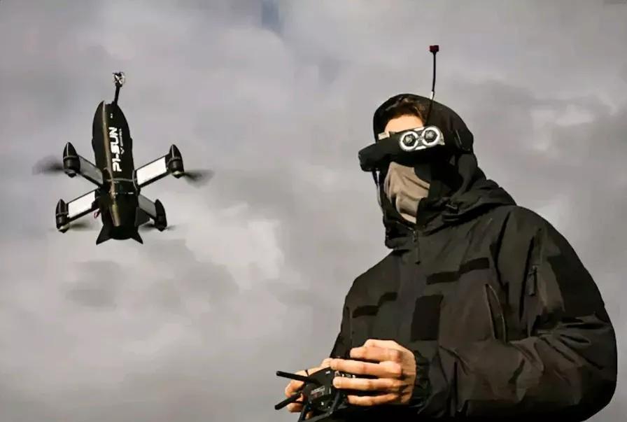 扎哈罗娃：日本与乌克兰无人机合作危害俄罗斯安全利益

俄媒消息，俄罗斯外交部发言