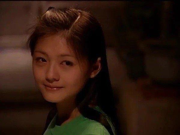 即使你不再呼吸 我还是爱你一定要安息在另一个世界变回倔强少女的你
