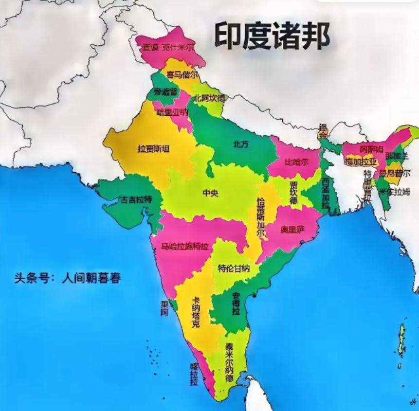 中国需要改变政策，需要把对中国有潜在危险的留学生进行人数缩减，并且禁止他们学习军