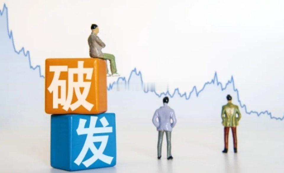 【A股今天】A股市场，自去年9月24日政策刺激干预市场上涨以来，几乎所有的品种基