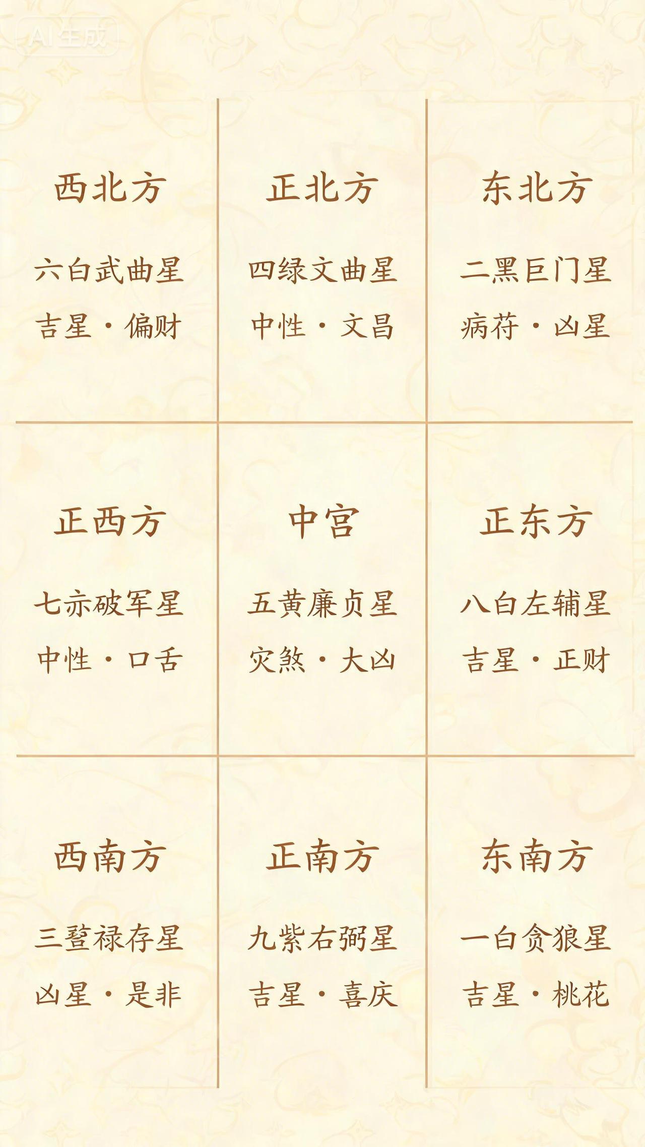 属相变更以什么为界