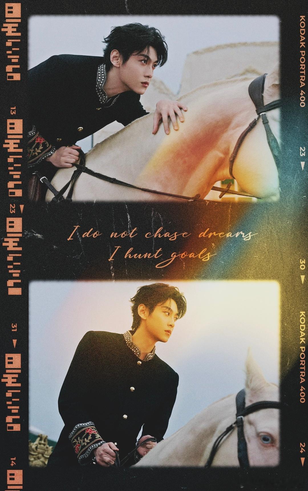 小行修的图田栩宁 （请多扩扩小行 小行努力维持红V） 