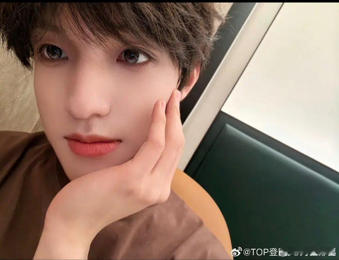 我真就不懂这个🥭了芒果也想要自嬷 芒果也想要百分百的磨皮 芒果也想要氛围感低像