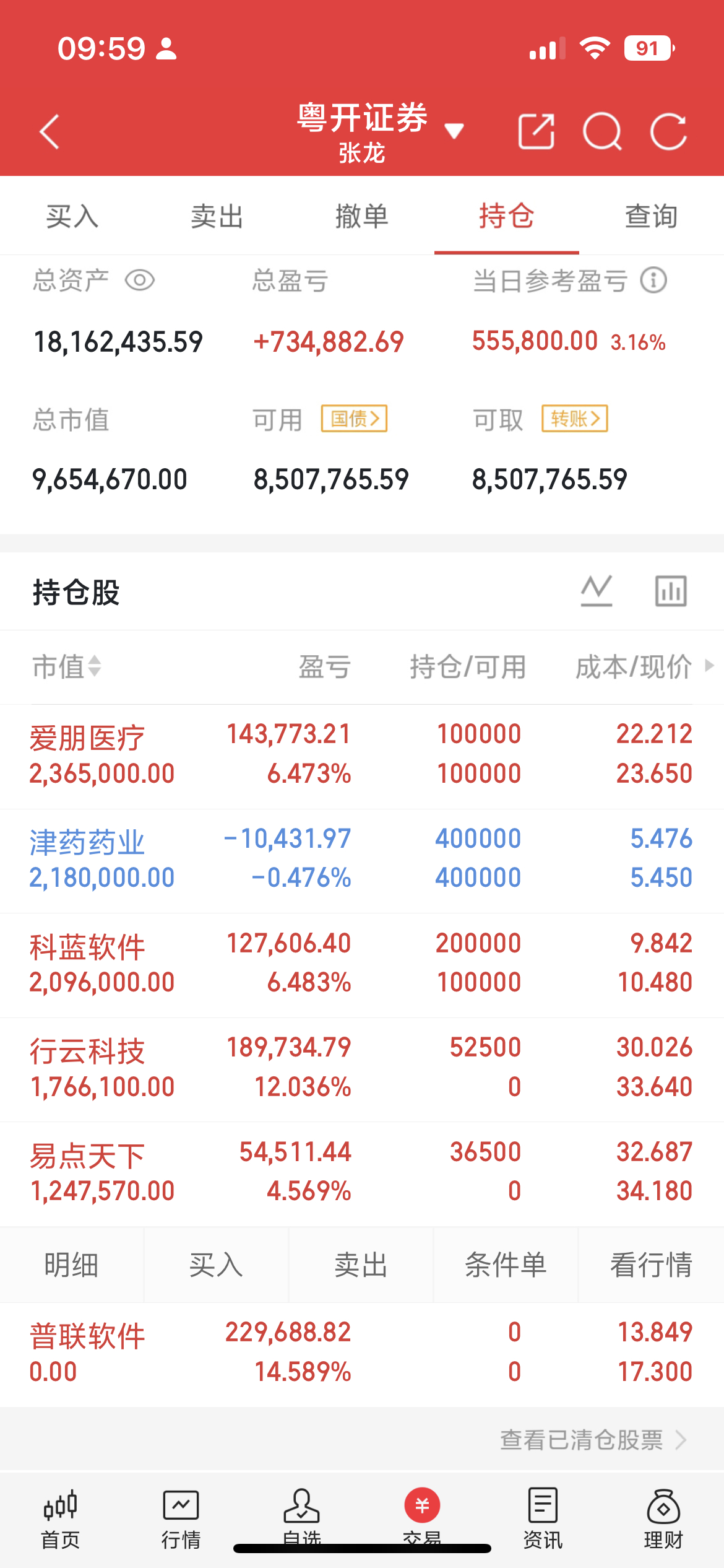 实在费解：韩国单层NAND7月均价环比大涨35%创下阶段新高，存储现货涨价趋势确