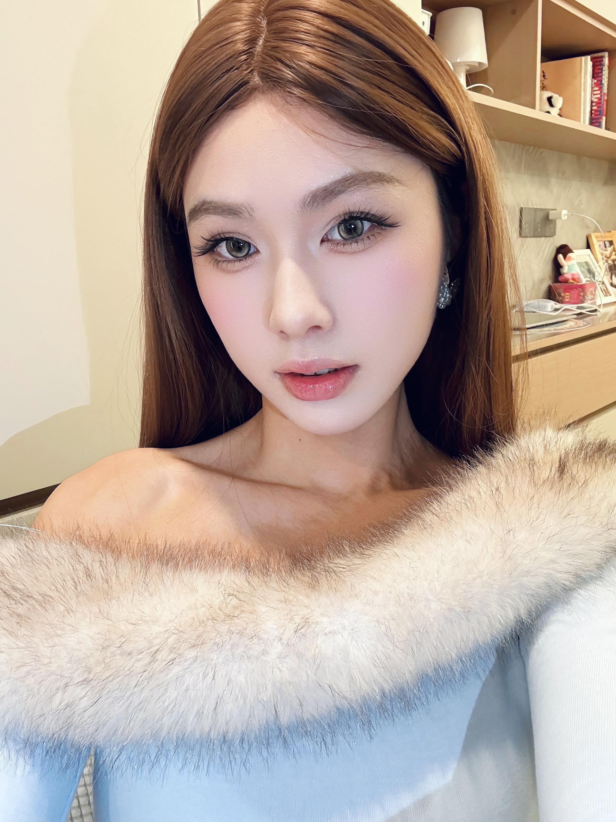 偶尔想你 经常偶尔。