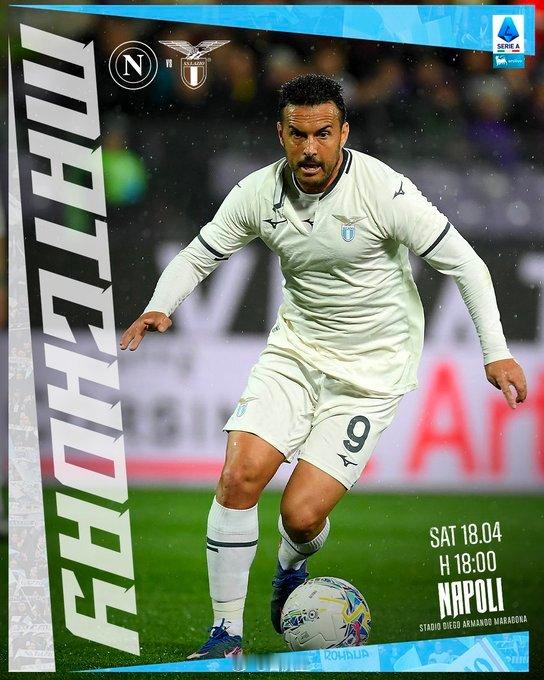 【直播贴】0点，意甲vs ，欢迎关注。大圣聊球 大圣聊球 意甲 意甲