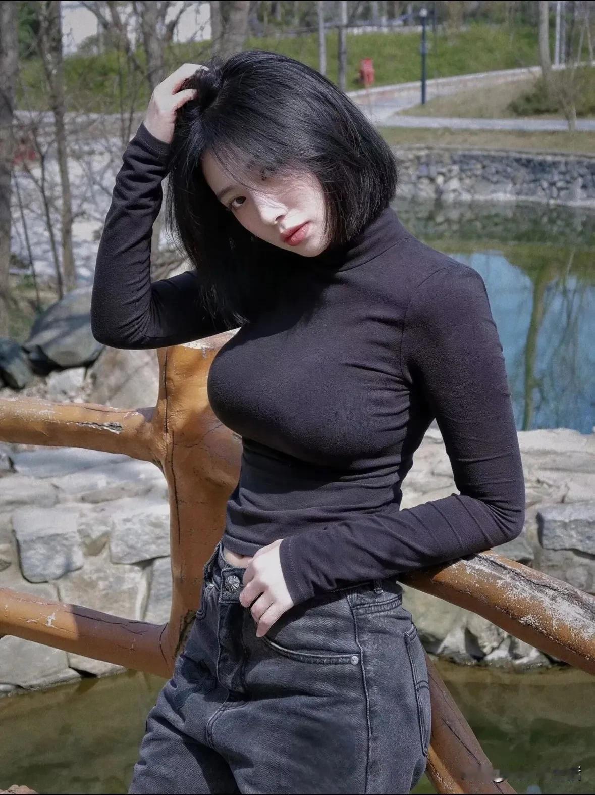 啥样的命运是好命？一姐妹问我这个问题，我真的认真地想了想。 
人这一生，真正的顶