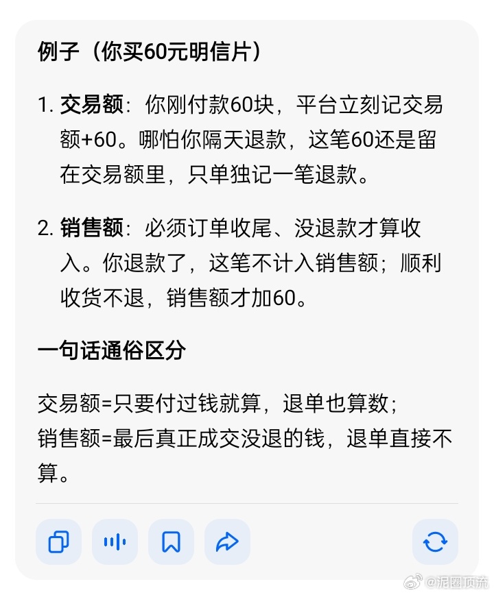 空尼几哇 都没关注衩儿了新鲜的战报 